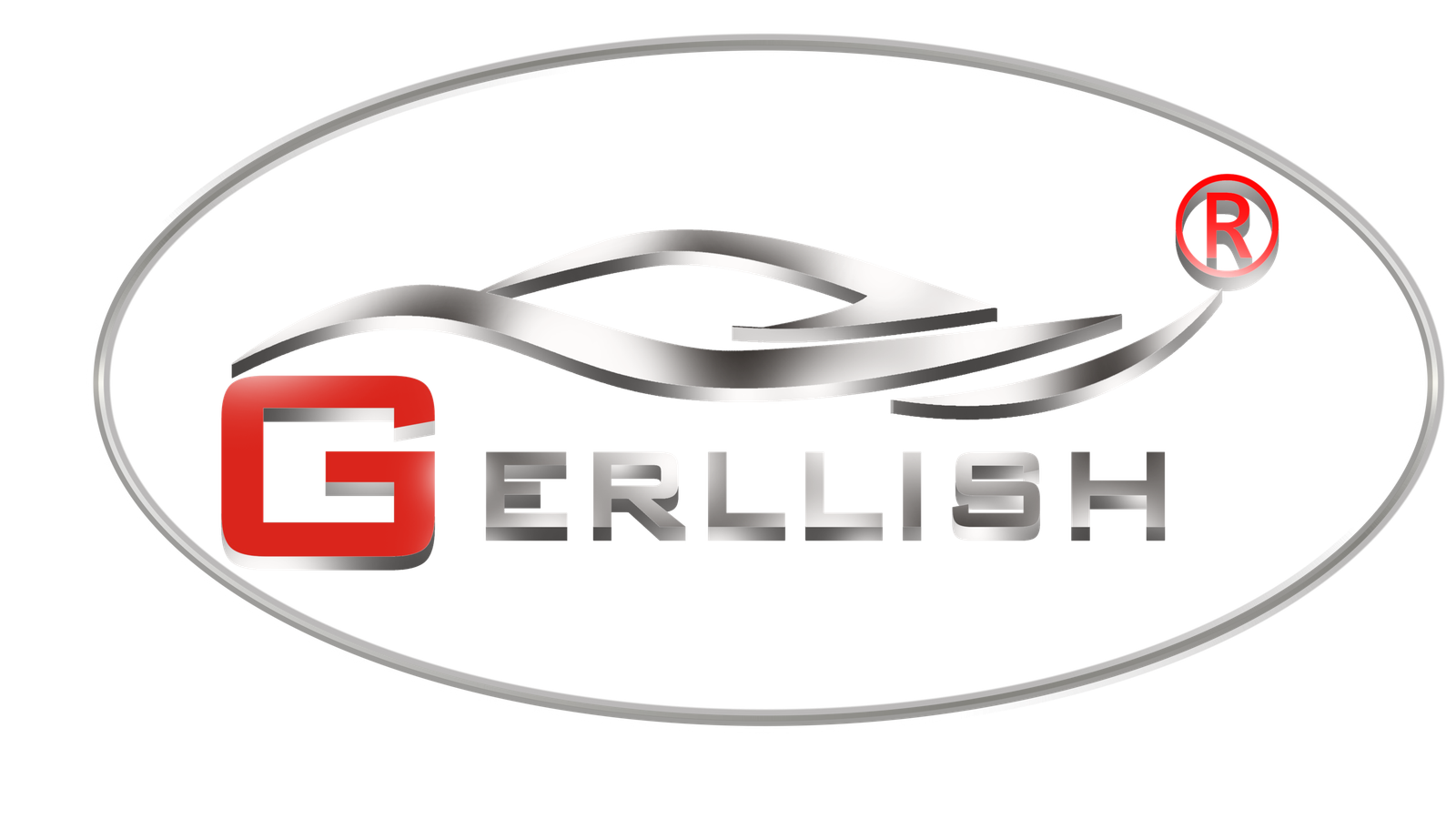 Gerllish