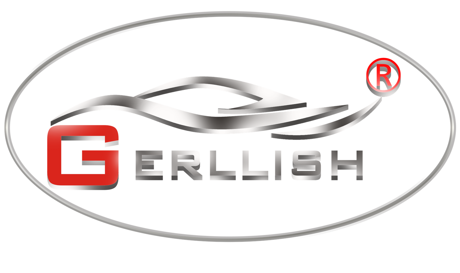 gerllish Android system