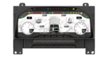 Toyota Land Cruiser LC70 LC75 LC76 LC78 LC79 12.3 Inch Digital Instrument Cluster - Image 7