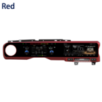 Jeep Wrangler Dual Screen Digital Instrument Cluster LCD Dashboard 2018-2022 - Image 2