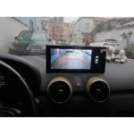 For Audi A1 Q3 2010-2018 10.25"/12.3" Android Head Unit Wireless CarPlay Android Auto GPS Navigation - Image 4