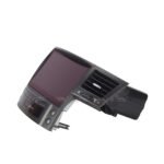 Lexus LX570 2007-2015 12.6 Inch Android Radio with Wireless CarPlay & Android Auto - Image 3