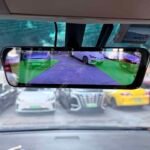 4G LTE 4K Dash Cam with GPS Tracking & Mobile App Remote Monitoring - Image 4